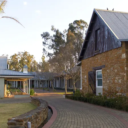 Fordoun Hotel&Spa-2