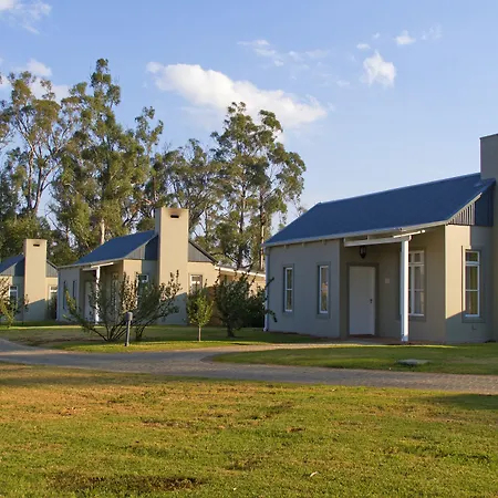 Fordoun Hotel&Spa-3