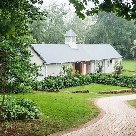 Fordoun Hotel And Spa-3